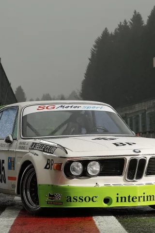 1975, coupe, classic