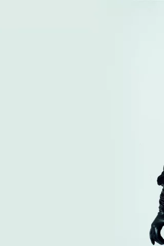 брюнетка, взгляд, стоит, 13, olivia wilde, у стены