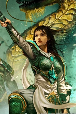 герои 6, might & magic heroes 6, герои меча и магии, gamewallpapers, меч и магия