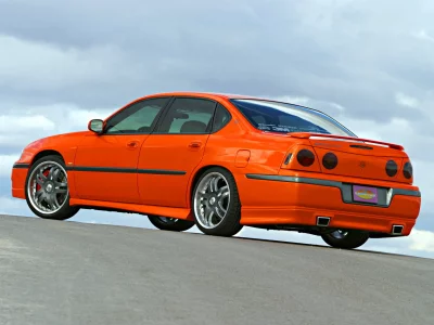 vehicle, skyline, nissan, gt-r