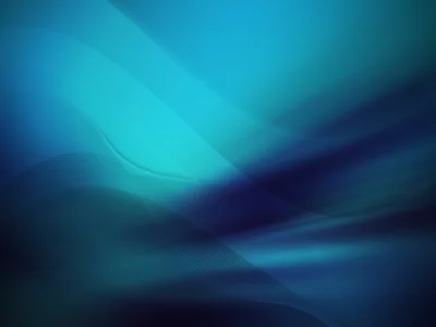 графика, фон, абстракция, обои, голубой, синий, оттенки, цвета