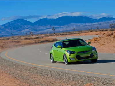 тачки, auto wallpapers, hyundai, cars, авто обои, авто фото, veloster