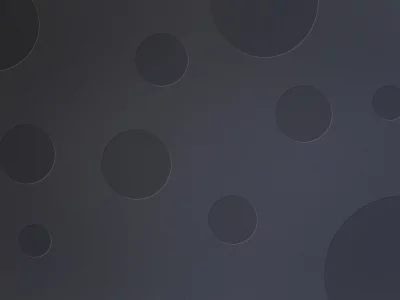 круги, circles, узоры, 1920x1200, abstraction, patterns, абстракция