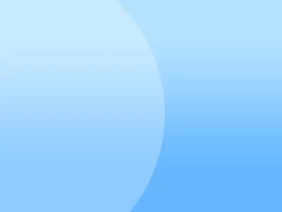 синий, текстуры, абстракции, blue, голубой