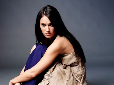 актриса, actress, megan fox, меган фокс