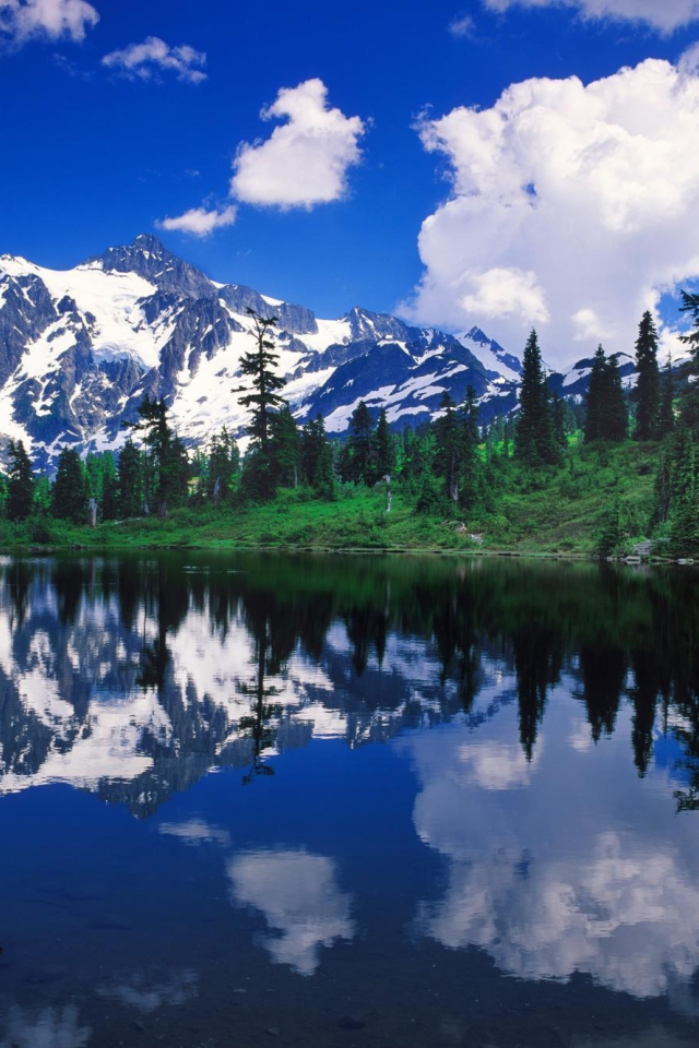 Lake на андроид. Озера России фото. Фото озера андроид. Андроид фото.