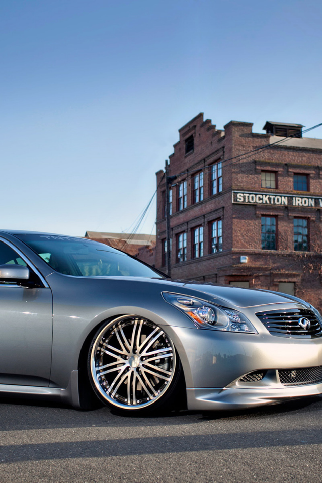 Инфинити ноте. Infiniti g37 sedan. Инфинити седан g37. Infiniti g37 Tuning. Инфинити g37 sedan Tuning.