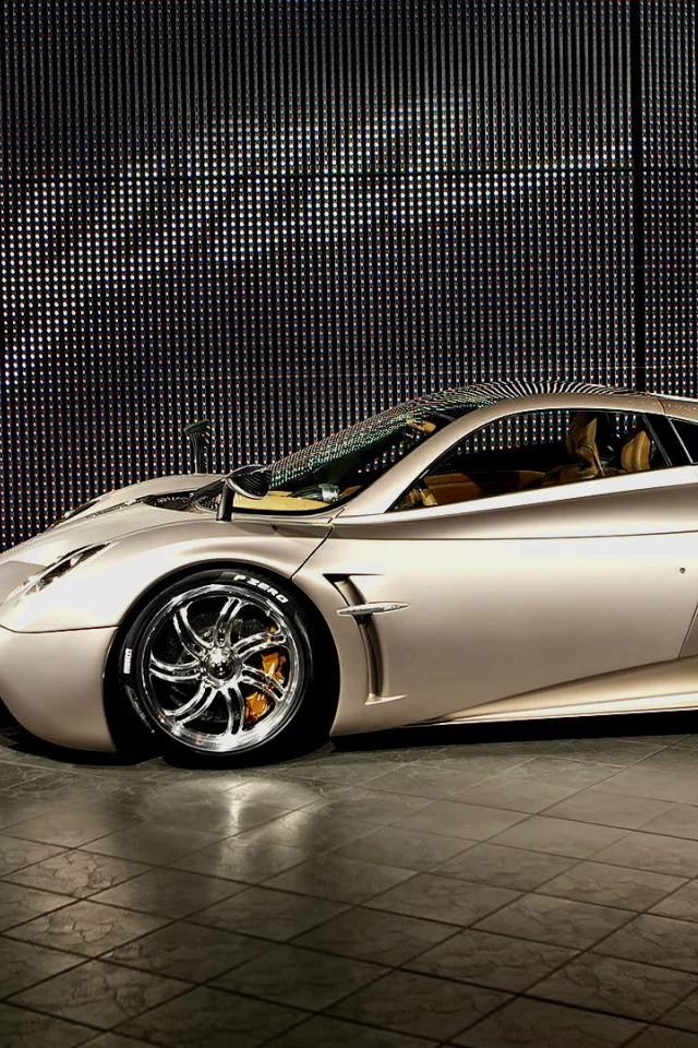 тачки, pagani, huayra, авто фото, суперкары, уайра, пагани, авто обои, cars, auto wallpapers
