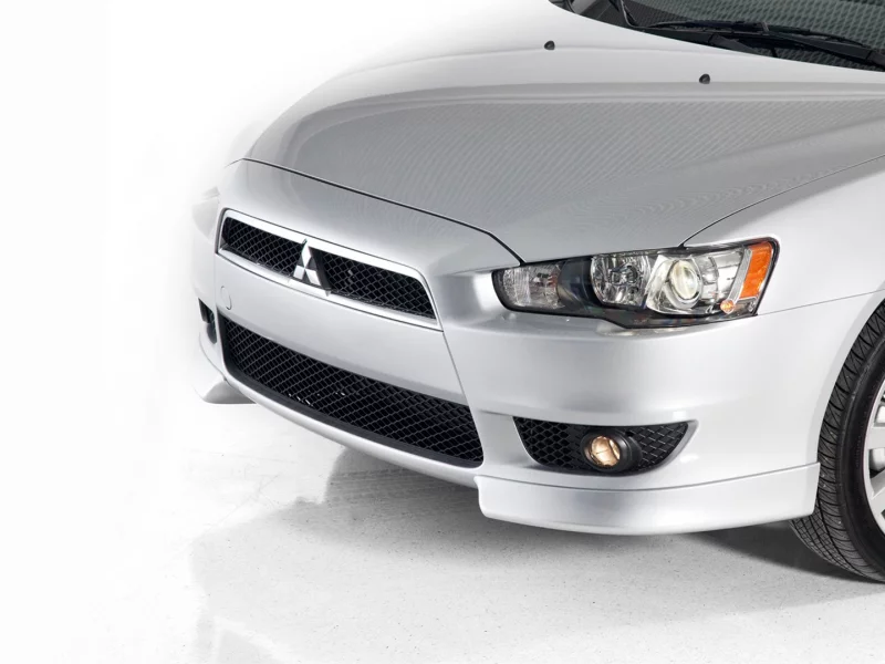 gts, mitsubishi, lancer