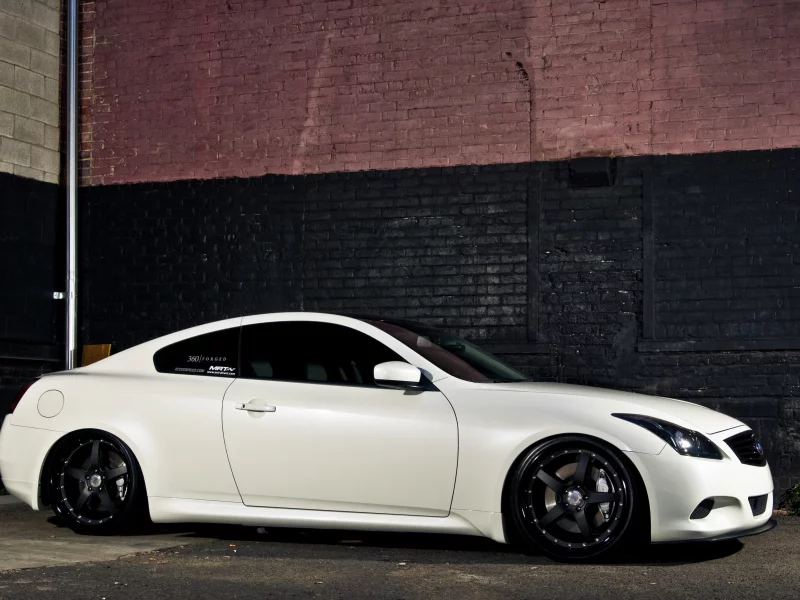 infiniti, диски, g37