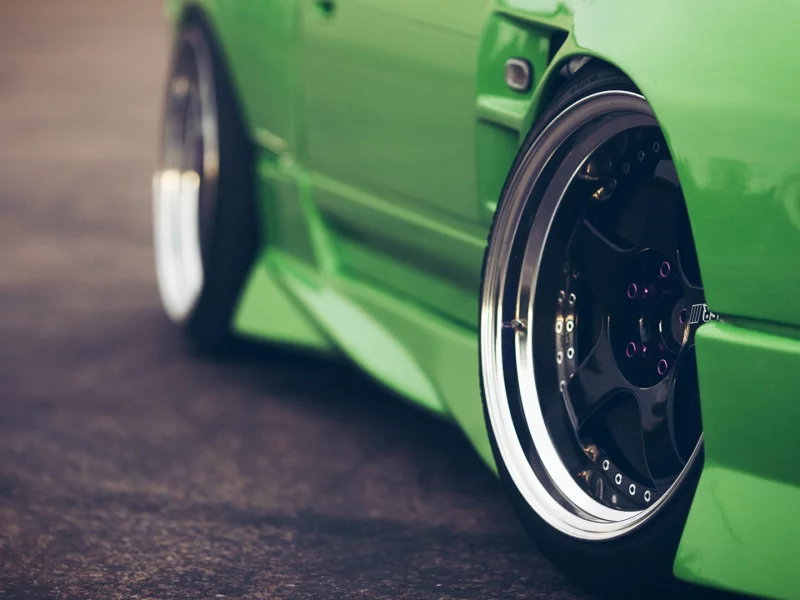 240sx, ниссан, wheels, nissan, колеса