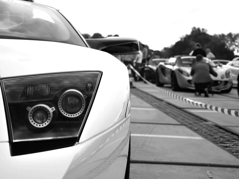 lamborghini murcielago, auto, lp640r, cars