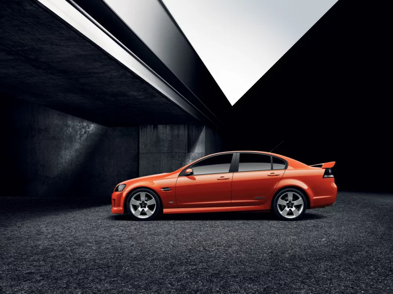 original, vecommodoressv, holden