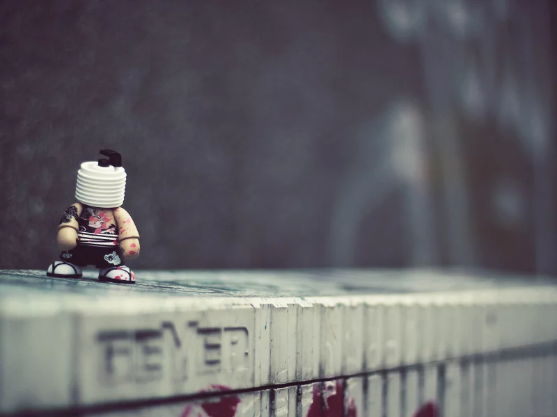 фигурка, игрушка, toy, солдатик