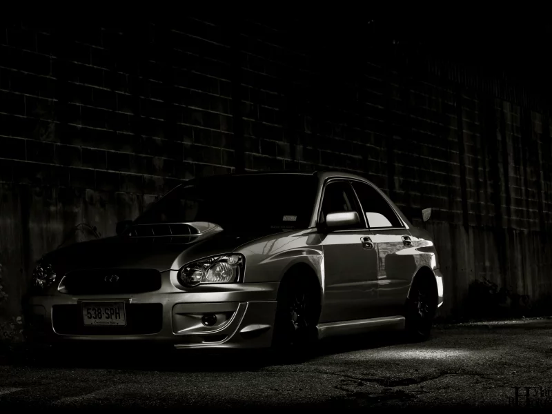 sti, wrx, subaru, impreza