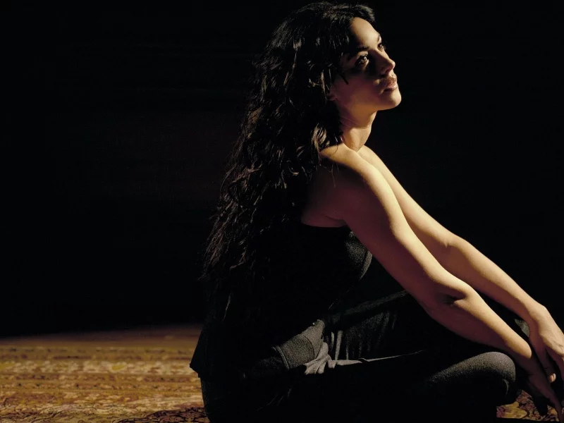 monica bellucci, моника беллуччи, актриса