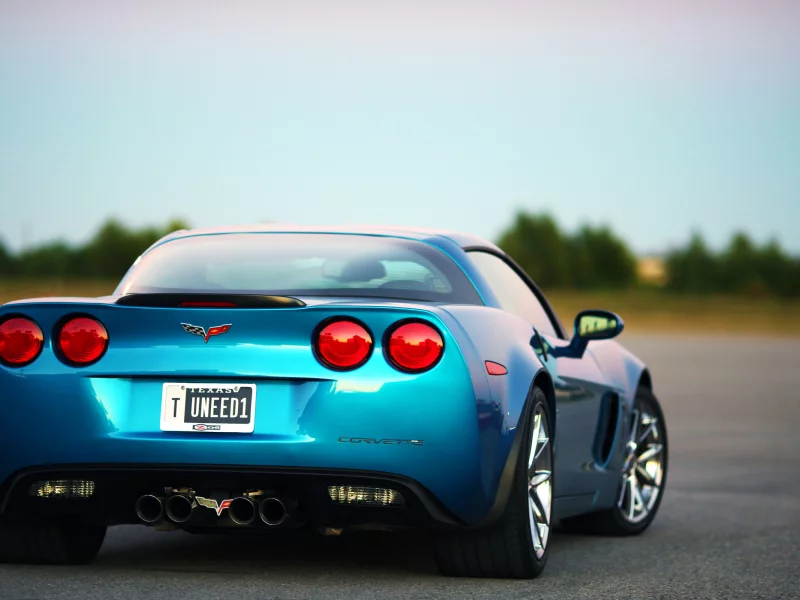 z06, corvette, chevrolet