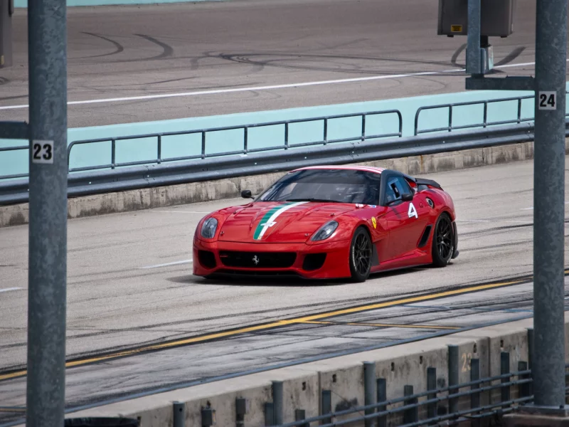 auto wallpapers, 599xx, трэк, cars, ferrari, авто обои, авто фото, тачки, феррари, авто фото