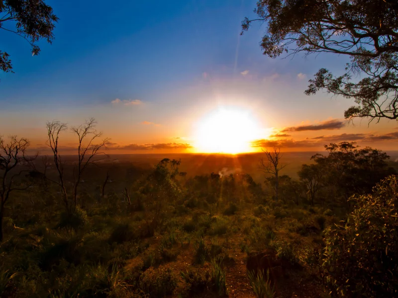 австралия, солнце, australia
