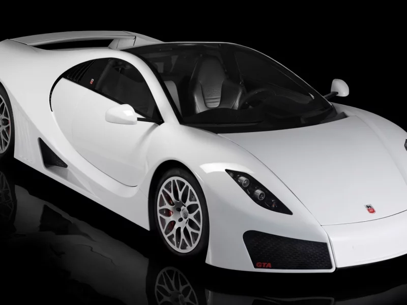 gta, motors, spano