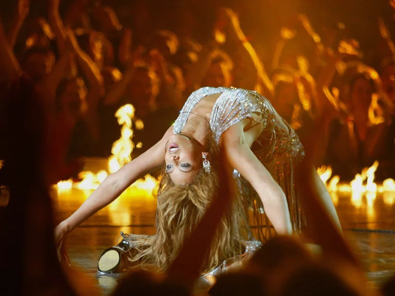 beyonce, blonde, мулатка, девушка, singer, на сцене, black, scene