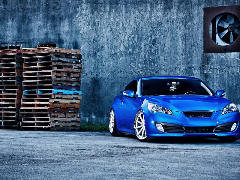 genesis, cars, авто обои, авто фото, auto wallpapers, hyundai, тачки