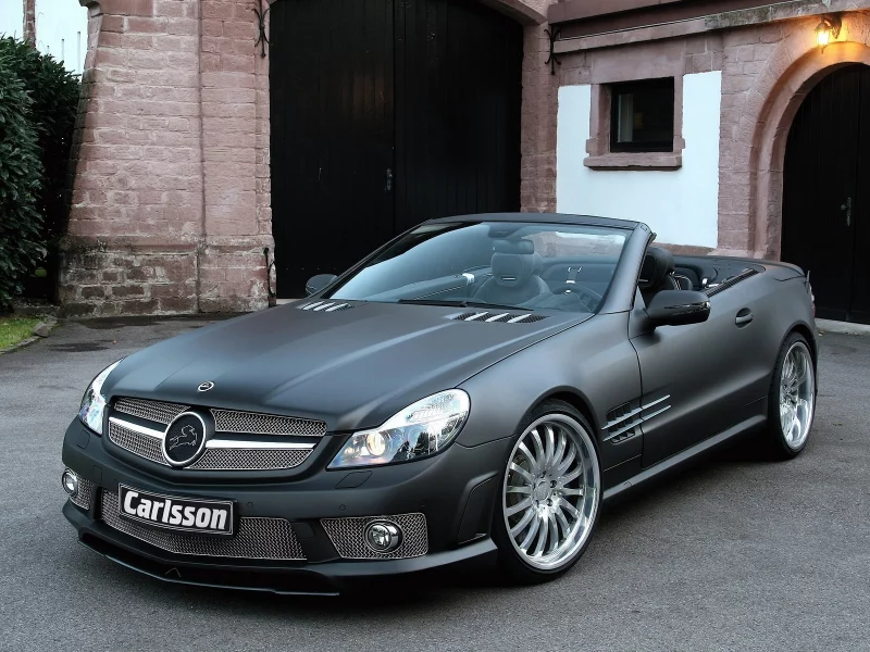 возле дома, темный, carlsson