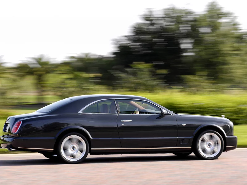 машины, движение, bentley, brooklands