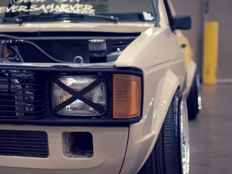 volkswagen, low, stance, фольксваген, пикап, caddy, кэдди, pickup