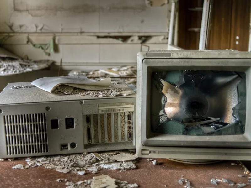 microsoft, dump, windows nt
