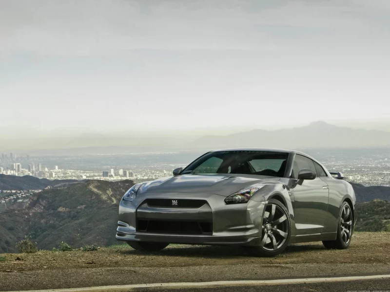 nissan, nissan gt-r, gt-r, gt-r 35