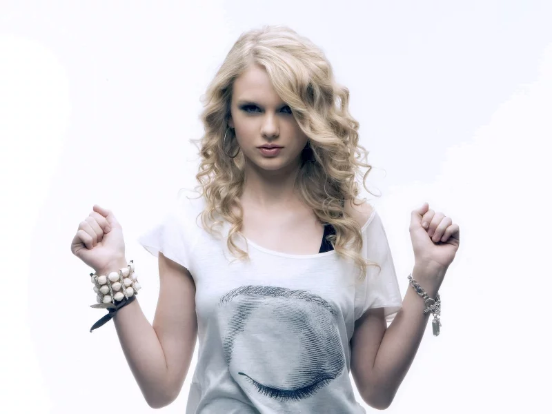 свифт тейлор, taylor swift, taylor alison swift