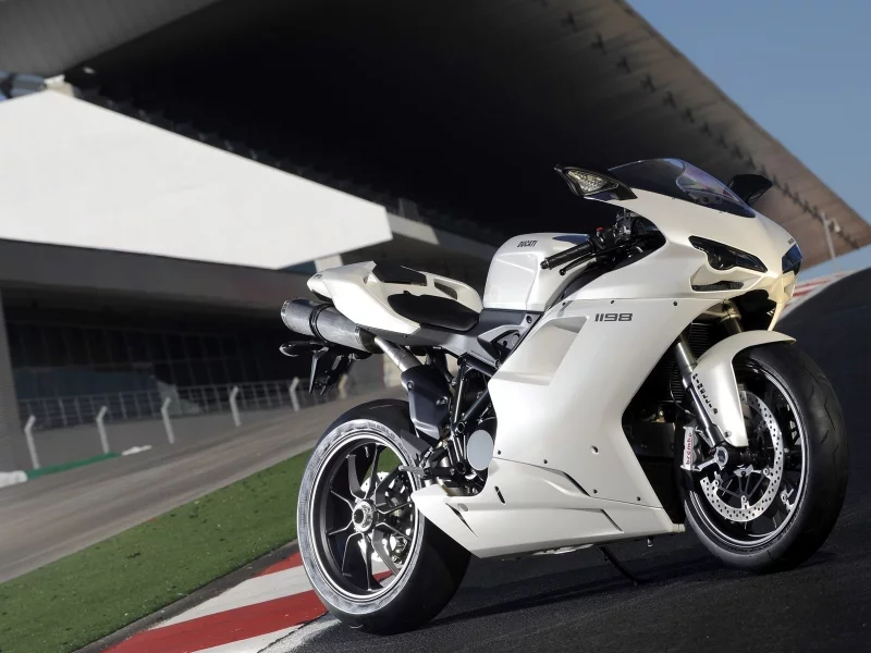 мото, moto, фото, ducati, дукати