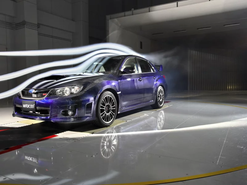 2011, subaru, stiwrx