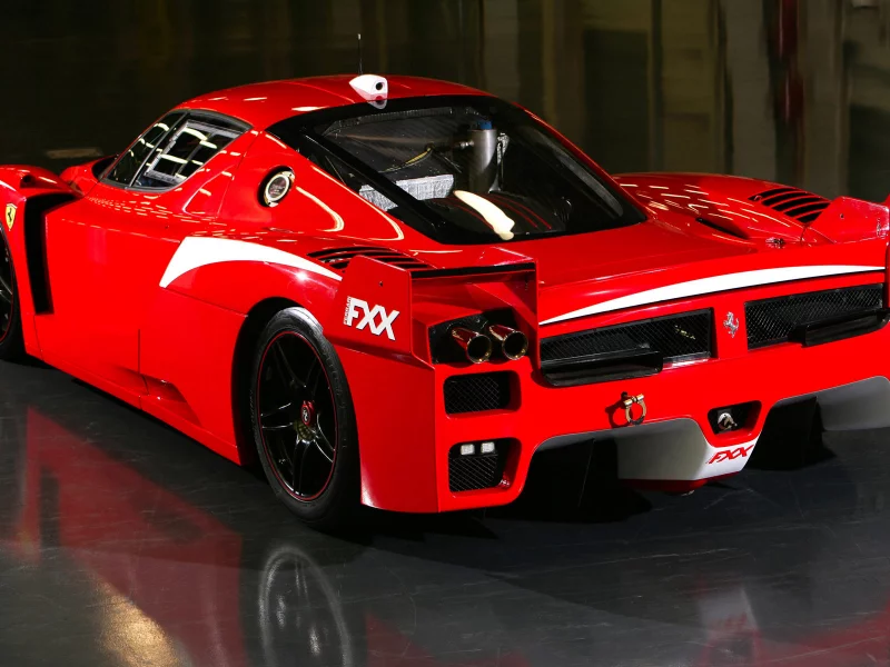 fast, car, cool, super, vehicle, ferrari