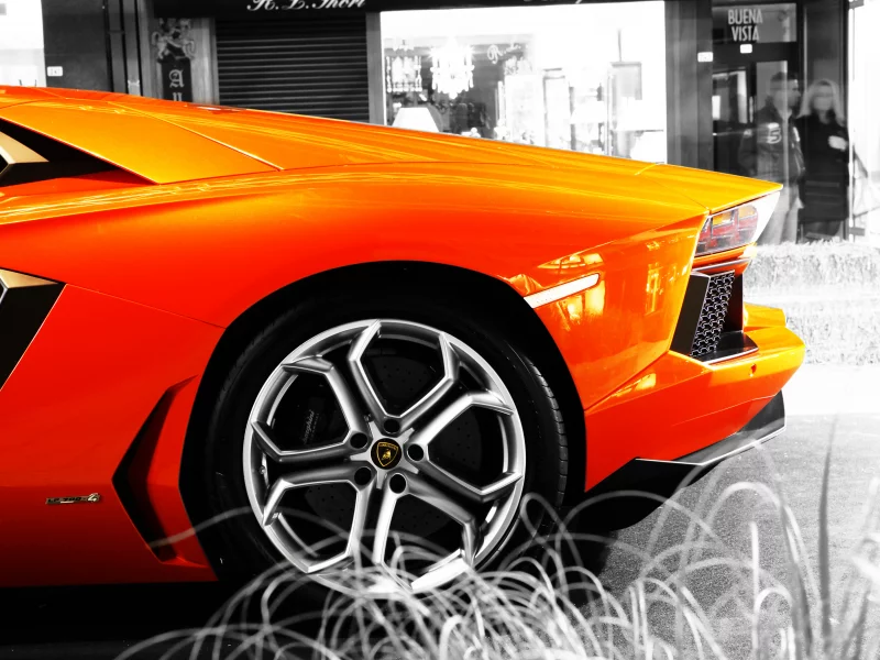 aventador, сars wall, auto, ламборгини, cars, lp700-4, авентадор, lamborghini, обои авто