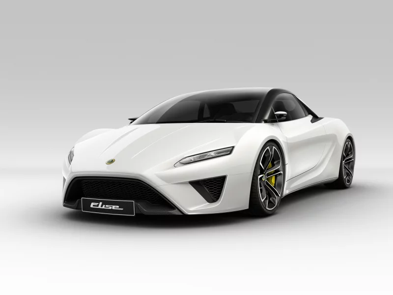 cars, auto wallpapers, тачки, концепт, elise, авто обои, lotus, авто