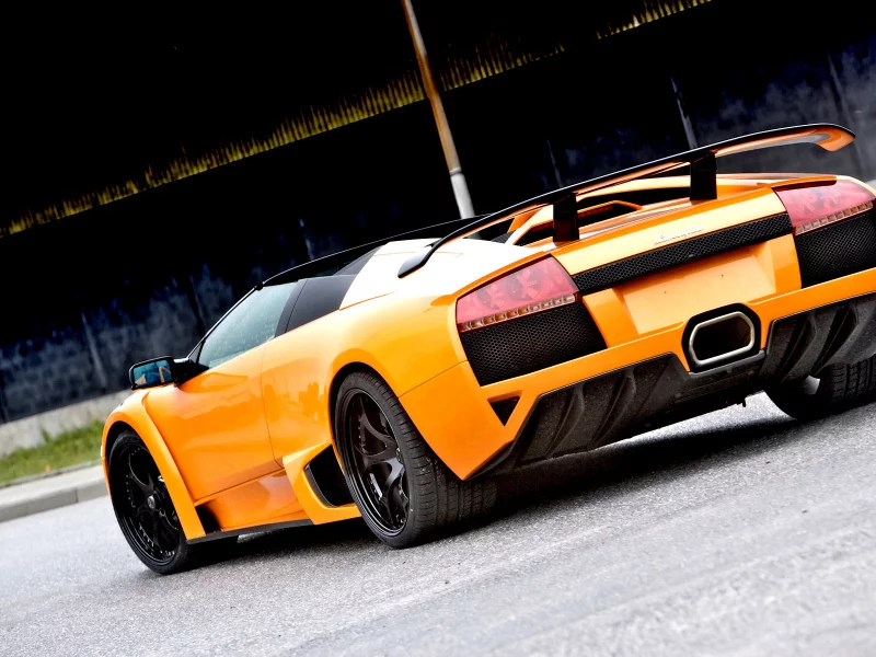 imsa, auto wallpapers, авто фото, lamborghini, cars, spyder, murcielago, тачки, авто обои