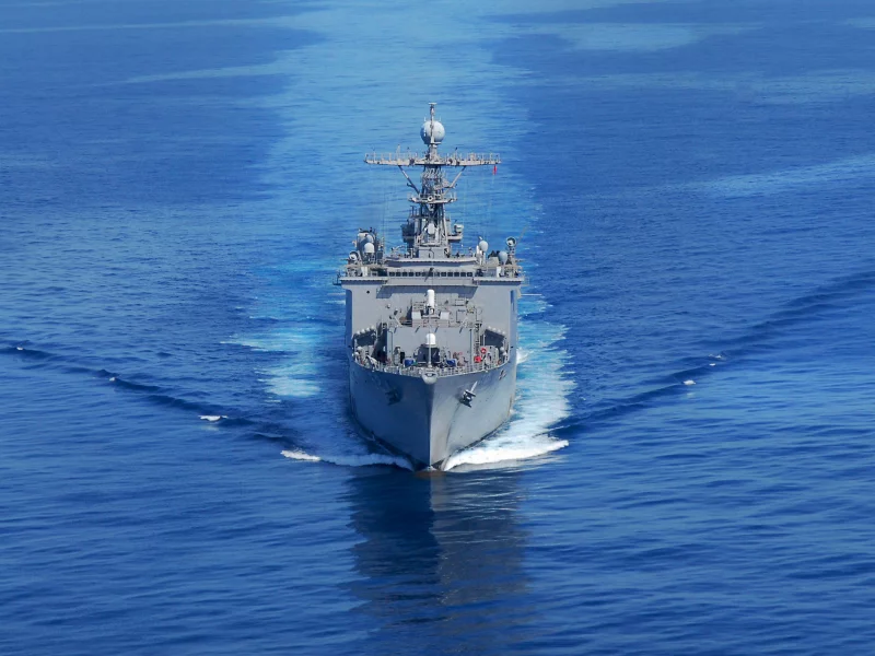 море, военно-морской, вода, флот, вмф, корабль, фото