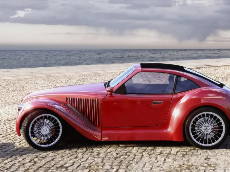 тачки, рендеринг, auto wallpapers, imperia, авто обои, gp, cars