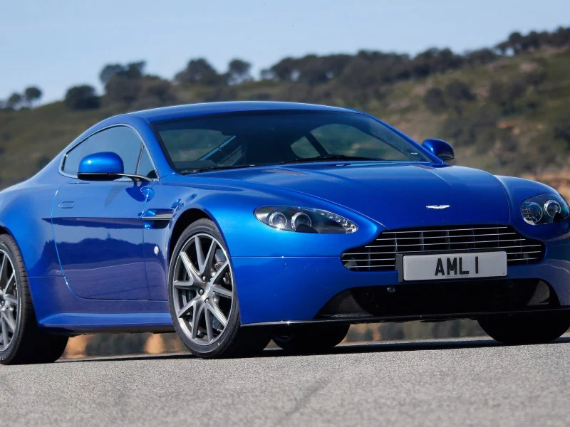 s, martin, v8, 2012, aston, vantage