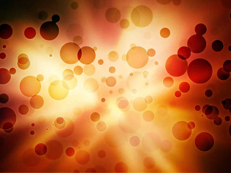 abstract walls, 2560x1600, widescreen, абстракция, обои