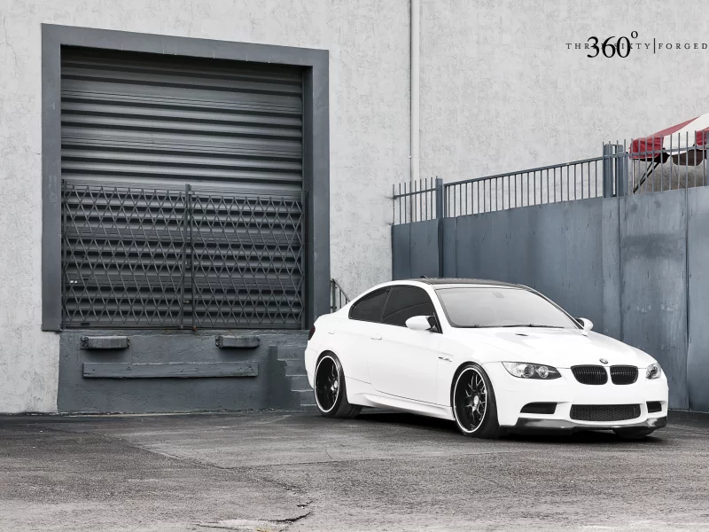 m3, bmw, 360forged