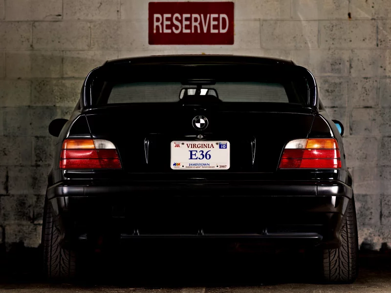 авто фото, auto wallpapers, e36, бмв, m3, bmw, cars, тачки, авто обои