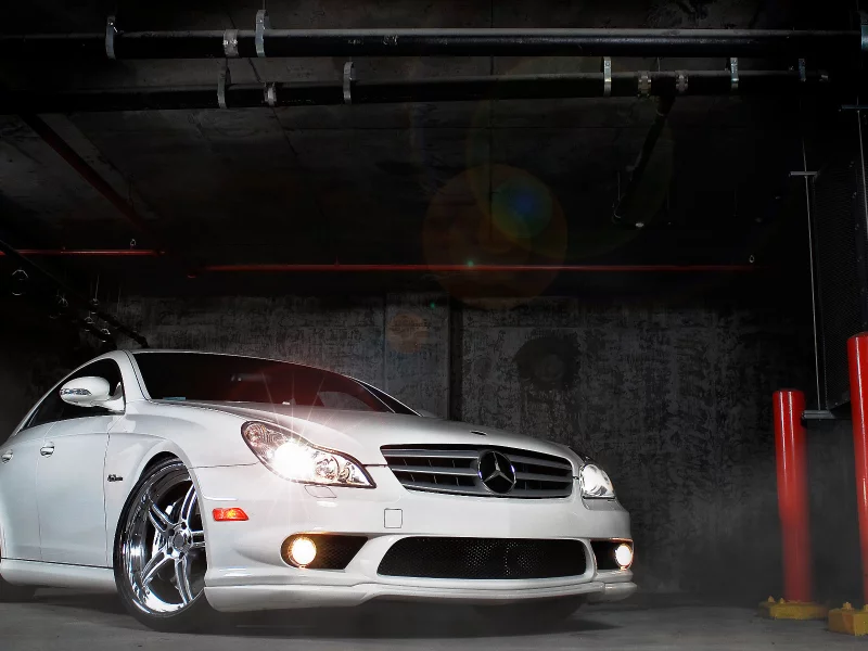 benz, auto wallpapers, cls, авто фото, merсedes, тачки, cars, авто обои, мерседес