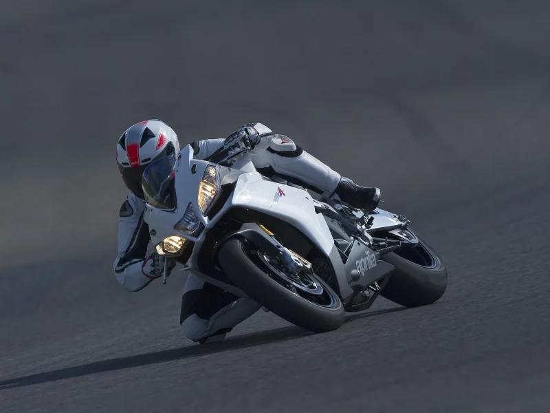 дорога, srv4 r aprc, асфальт, мотоциклы, aprilia, спорт, скорость, байки
