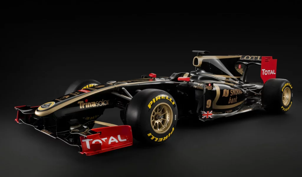 lotus, gp, renault