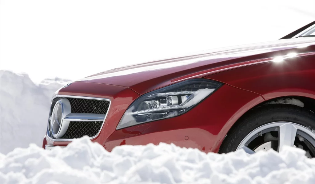 mercedes benz, 4matic widescreen, cls class, cls 350cdi