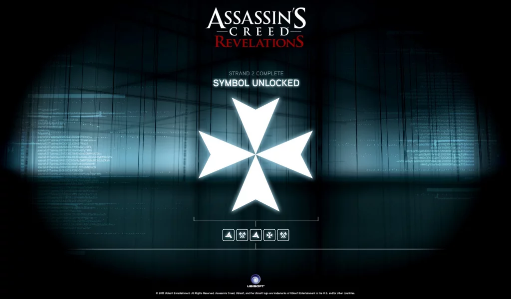 unlock, assassins, animus, revelations, creed, the