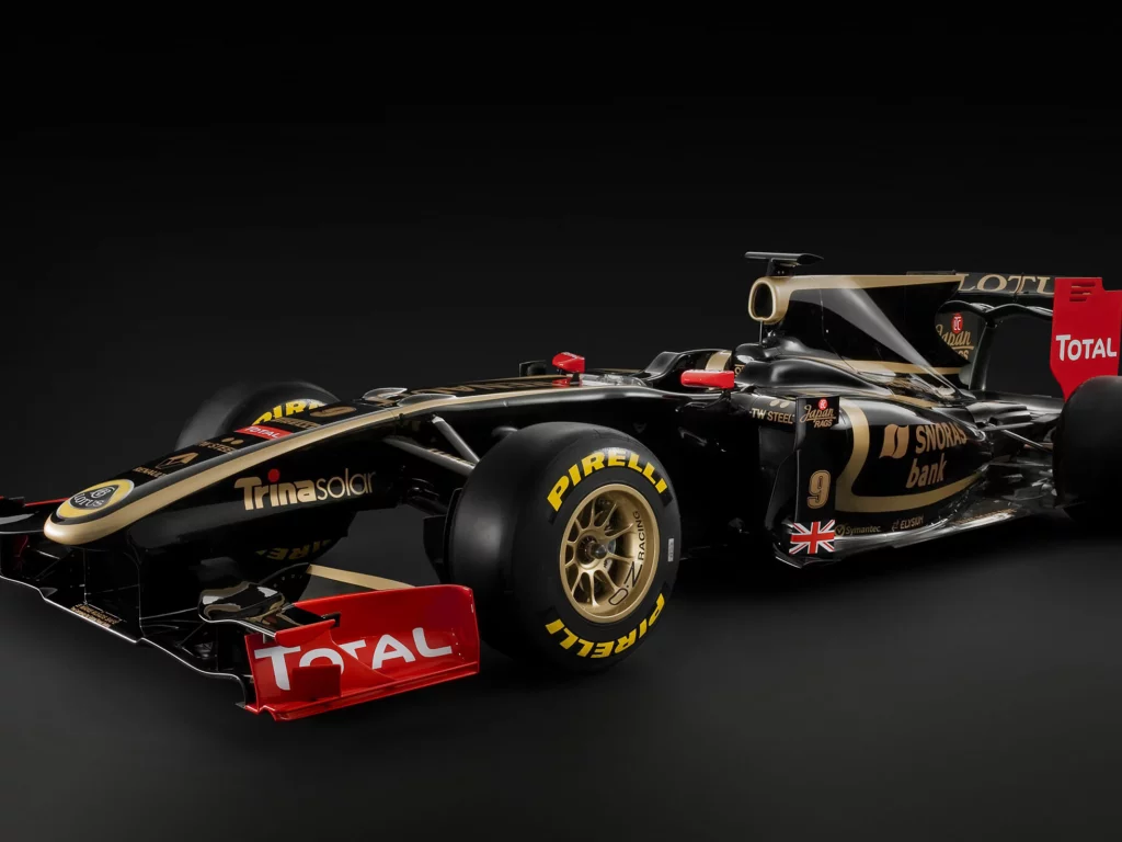 lotus, gp, renault